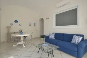 L'Ancora – Amalfi Coast - Image 4