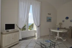 L'Ancora – Amalfi Coast - Image 2