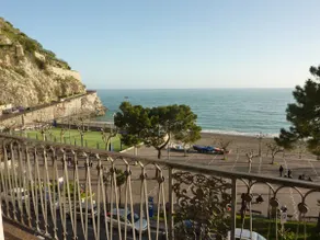 L'Ancora – Amalfi Coast - Image 5