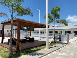 Apartment near the beach in a safe condominium! - Image 4