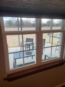 Condos at Lake Texoma Buncombe Creek - Image 3
