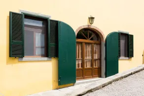 Il Granaio Farmhouse, Barn Cottage - Image 2