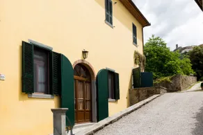 Il Granaio Farmhouse, Barn Cottage - Image 3