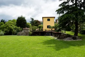 Il Granaio Farmhouse, Barn Cottage - Image 4