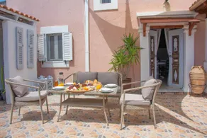 Anesis Traditional Rhodian House - Image 3