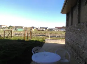 Charmant gîte Bourguignon sur la ferme - Image 4