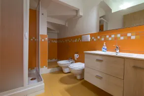 La Casa Peloro - Image 4