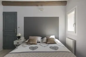 Le cabanon l'Islois - Image 3
