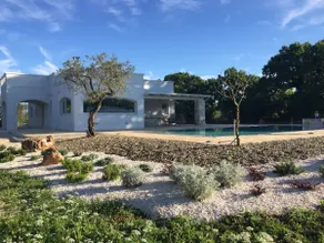 Villa Casabianca - Image 4