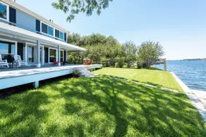 Blue Heron Lake Front House - Image 4