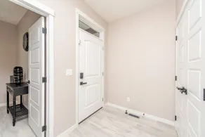 Superb Newly built Home in South of Calgary - Image 3
