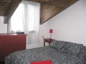 Apartment in the heart of the Aragonese Pyrenees - Image 4