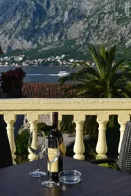 Apartment 10min from Kotor - Image 2