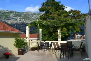 Apartment 10min from Kotor - Image 4
