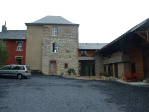 apartment in Bazet 2 - Image 2