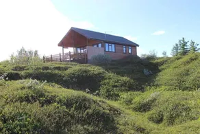Sunbank - Image 4