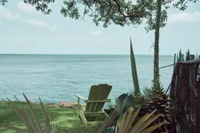 The Mirimar - Bay Breeze Cottage - Image 3