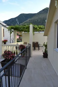 Apartment 10min from Kotor - Image 5