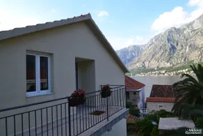 Apartment 10min from Kotor - Image 3