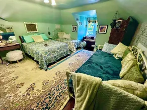 Boho Chic Healing Retreat- Philadelphia - Image 2