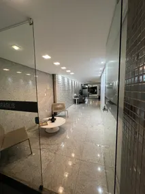 Your House in Recife - Image 2