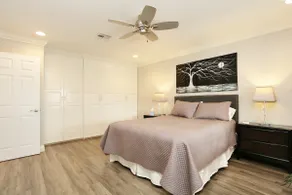 Great Las Vegas Summerlin Home - Image 3
