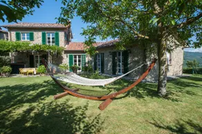 Ferienhaus / Villa - Città di Castello - Image 2
