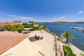 Villa Es Mirador de ses Altines by 3VILLAS - Image 3
