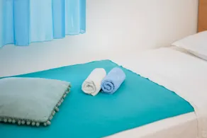 Three room Apartment Basina Bay - Image 3