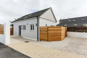 Little Cedars House - Image 3
