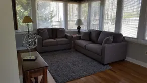 Very Nice Single Family Home Next to George Mason - Image 5