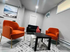 The Modern Oasis - Image 4
