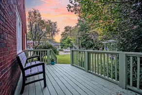Family Home~Walkable to Park Circle~Short drive DT - Image 3