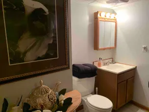 Suite Escape on 68 - Image 4