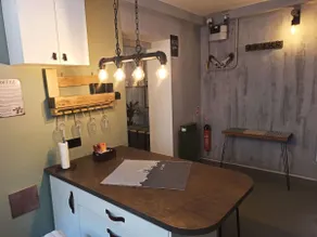 Warm&cosy apartment near city centre - Image 5