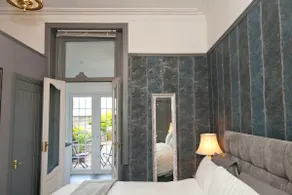 2 Minutes from Drumcondra Station - Image 2