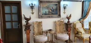 Luxurious and Panoramic Nile view. - Image 4