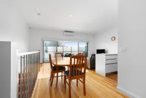 Entire home 200mt from the beach - Image 2