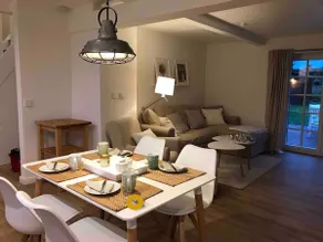 spacious thatched cottage with many extras - Image 5