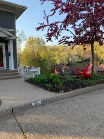 Davenport East Village Retreat-McClellan Heights - Image 2