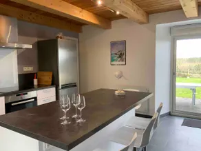 La Maison TY TRAON - 500 meters from the beach - Image 4