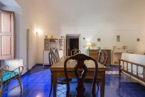 La Casa del Giudice Amalfi Coast - Image 2
