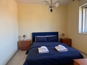 Beach House Vaccarizzo - Image 4