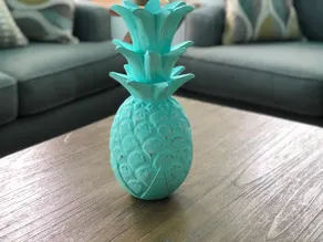 Pineapple Cottage 2 bedroom - Image 3