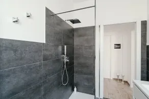 Mark's Gallery - Image 2