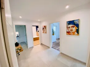 Schalli's vacation rental - Image 2