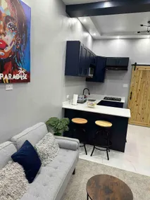 Tropical paradise Apartment - Image 4