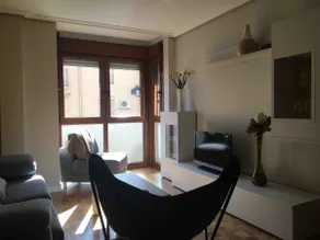 Apartment, 3bed, 2 full bathrooms, 90M CE:0000123947 - Image 2