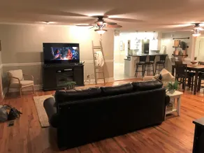 Private Country Ranch - Image 4