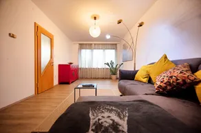 Beautiful apartment. Close to Danube. - Image 3